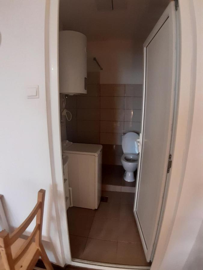 Romantic Calm Apartments Piata Universitate Bucureşti Ngoại thất bức ảnh